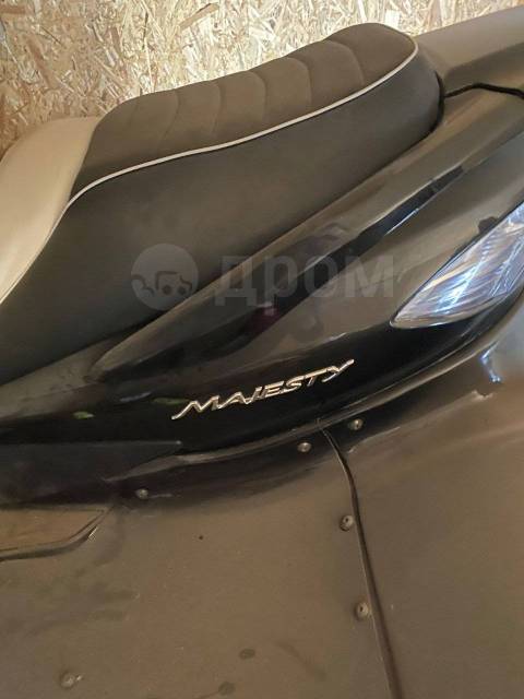 Yamaha Majesty. 300. ., , ,   