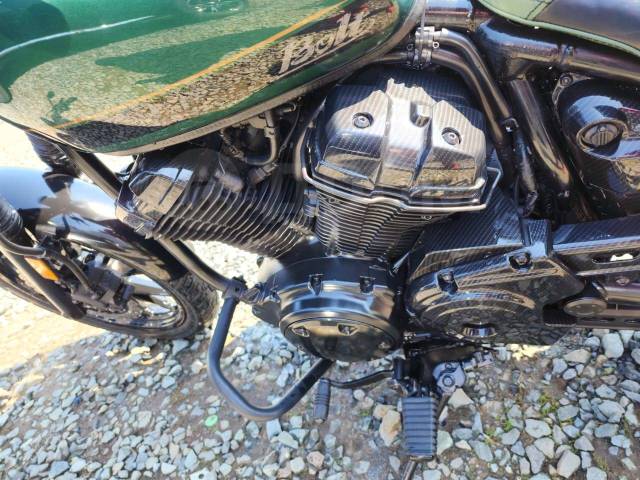 Yamaha XVS 950 Bolt. 950. ., , ,   