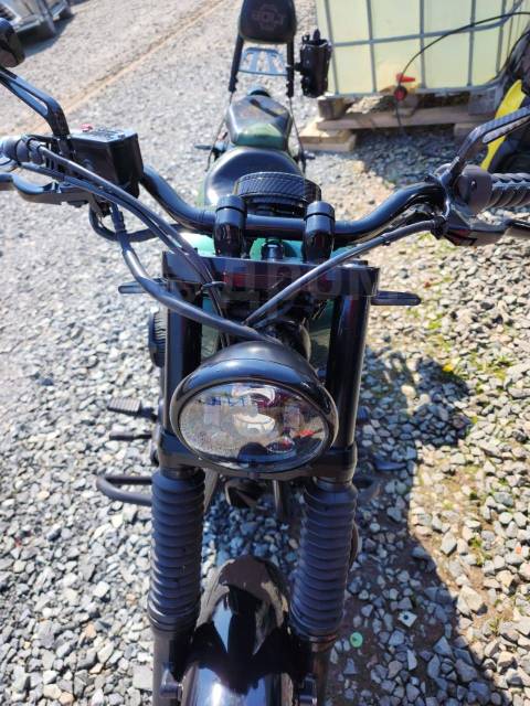 Yamaha XVS 950 Bolt. 950. ., , ,   