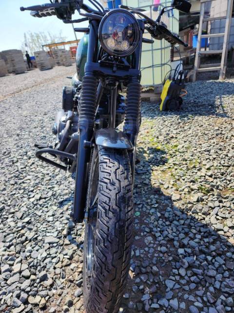 Yamaha XVS 950 Bolt. 950. ., , ,   