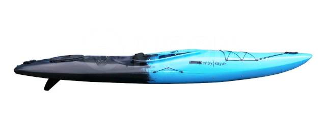 Liker Kayak Crossover. 2025 ,  3,90.,    