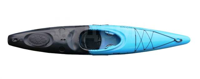 Liker Kayak Crossover. 2025 ,  3,90.,    