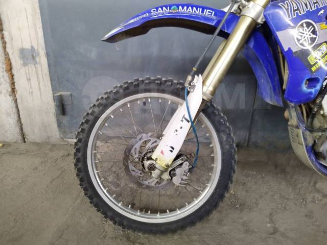 Yamaha YZ 250F. 250. ., , ,   