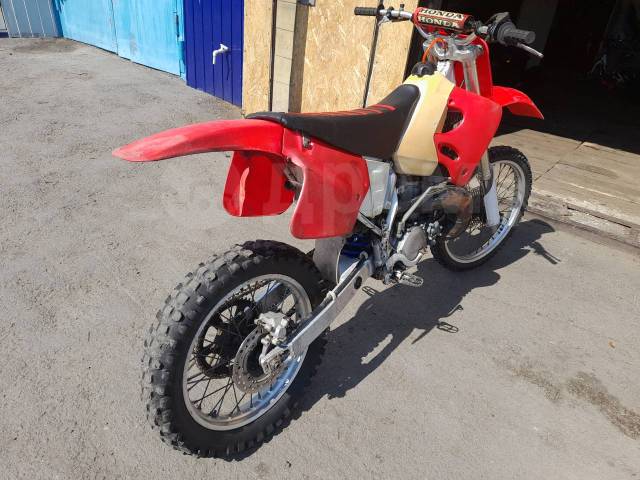 Cr250 for sale near me cheap