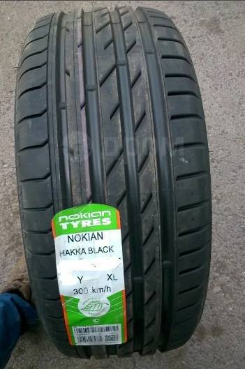 Nokian Tyres Hakka Black 2. 235/55/17 Nokian Hakka Black 2. Nokian Tyres Hakka v 225/45 r17.