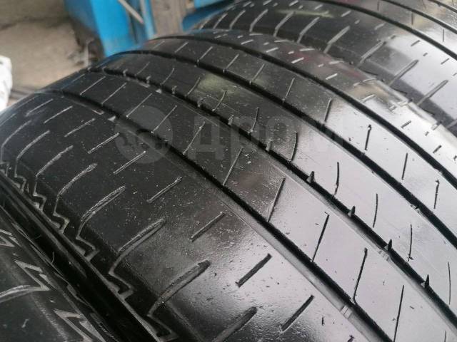Bridgestone Turanza T005, 235/45/18, 18", 1 шт, 235 мм, 45 % ...