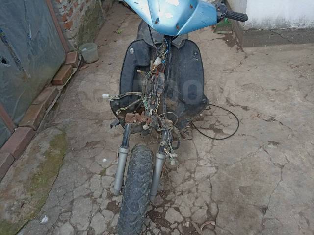 Aprilia Sportcity. 90. ., ,  ,   