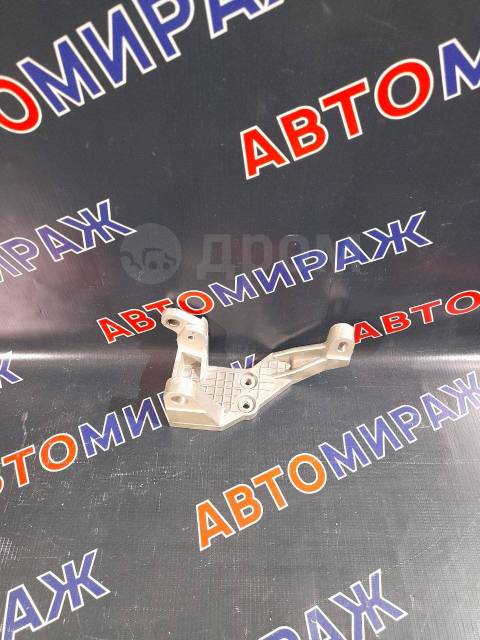 Купить Кронштейн Крепления Генератора Лада 2110 С Кондиционером (Верх ...