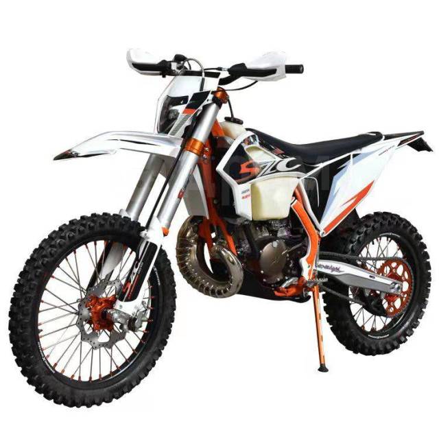 GR8 T250L Enduro Optimum. 250. ., ,  ,   