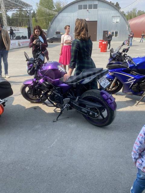 Suzuki SV 650. 650. ., , ,   