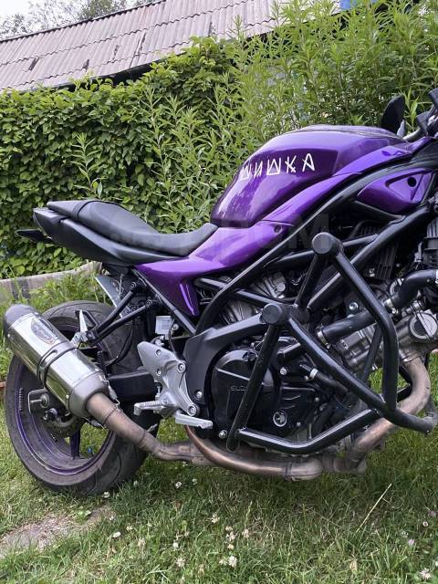 Suzuki SV 650. 650. ., , ,   