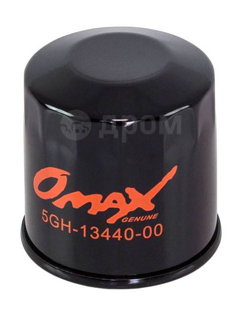   Honda BF25-50, Omax (5GH1344000, 3R007615M) 