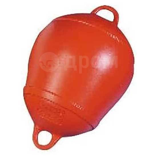   Orange Plastimo 16388 Pear 