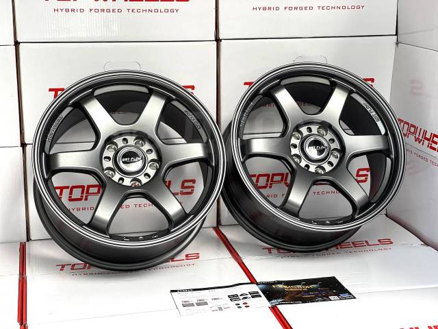 Makstton ff. Makstton ff 010. makstton ff009. makstton ff001. диски makstton fission 718 на машине.