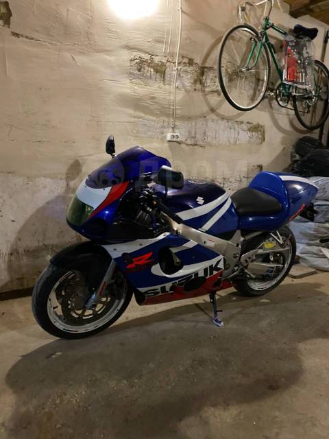 Suzuki GSX-R 600. 600. ., , ,   