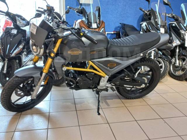 Motoland Scrambler 250. 250. ., , ,   