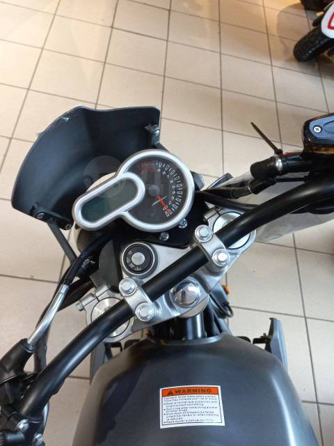 Motoland Scrambler 250. 250. ., , ,   