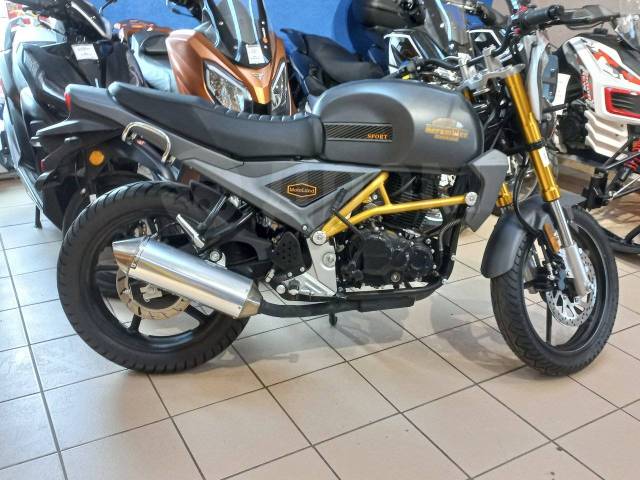 Motoland Scrambler 250. 250. ., , ,   