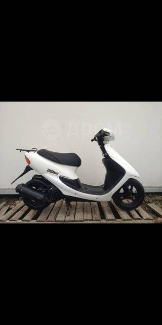 Honda Dio AF34. 49. ., ,   