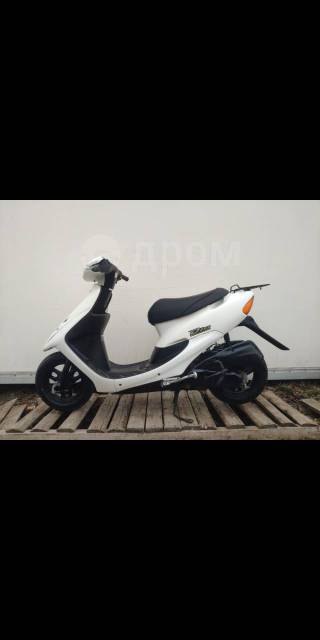 Honda Dio AF34. 49. ., ,   