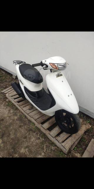 Honda Dio AF34. 49. ., ,   