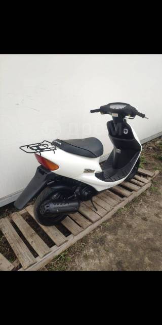 Honda Dio AF34. 49. ., ,   