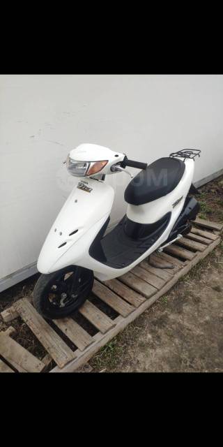 Honda Dio AF34. 49. ., ,   