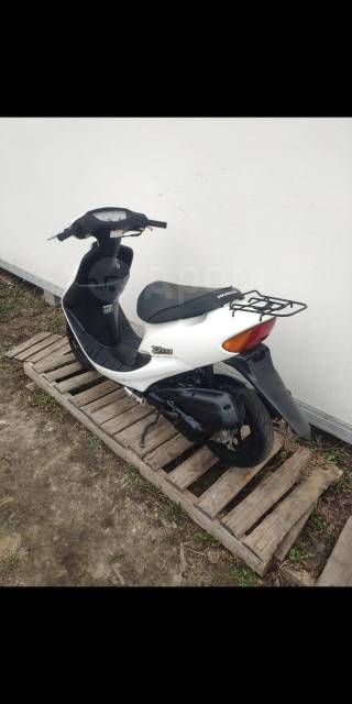 Honda Dio AF34. 49. ., ,   