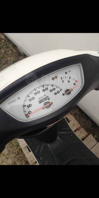 Honda Dio AF34. 49. ., ,   