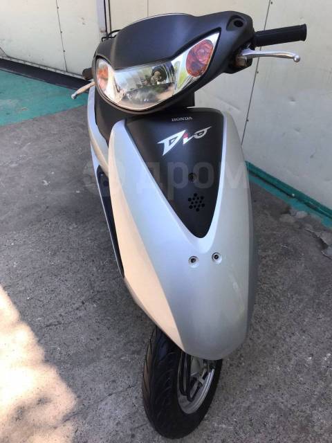 Honda Dio AF62. 50. .,  ,   