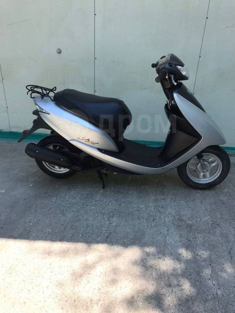 Honda Dio AF62. 50. .,  ,   