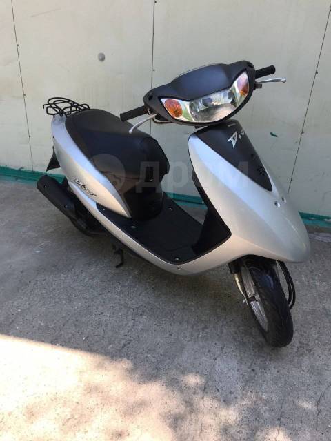 Honda Dio AF62. 50. .,  ,   