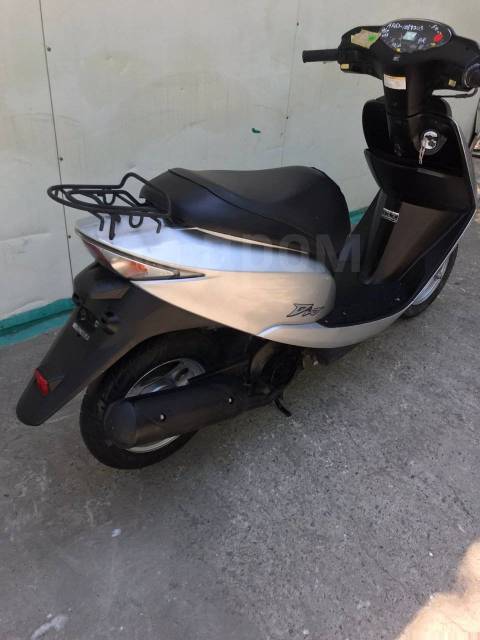 Honda Dio AF62. 50. .,  ,   