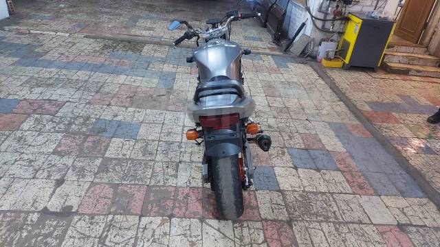 Yamaha FZ 400. 400. ., , ,   