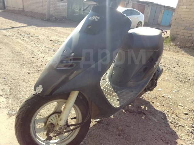 Honda Dio. 49. ., ,   