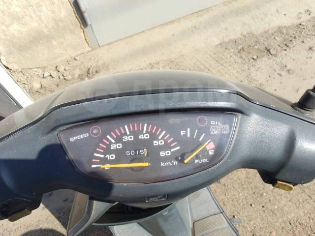 Honda Dio. 49. ., ,   