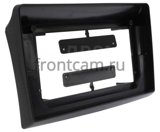 Магнитола Canbox H-Line 7854-10-1292 для Mazda Biante 2008-2018 на ...