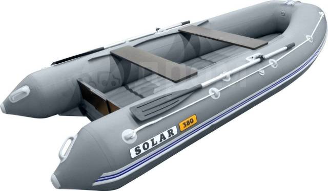 Solar 330. 2024 ,   , 15,00..,  