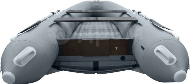 Solar 330. 2024 ,   , 15,00..,  