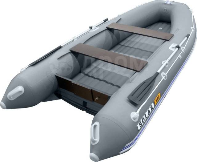 Solar 330. 2024 ,   , 15,00..,  