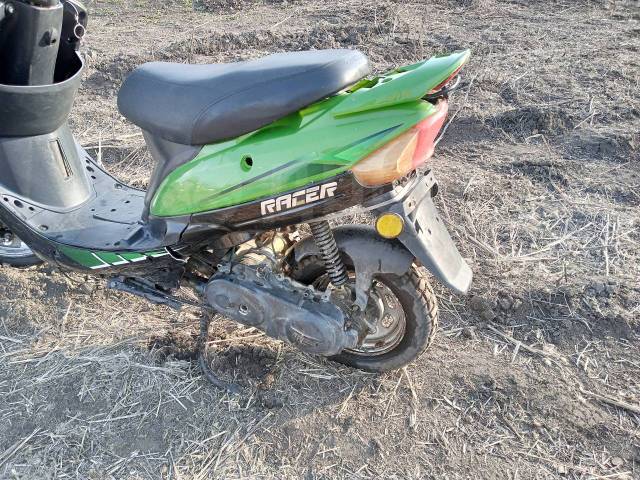 Racer Meteor. 80. ., ,  ,   