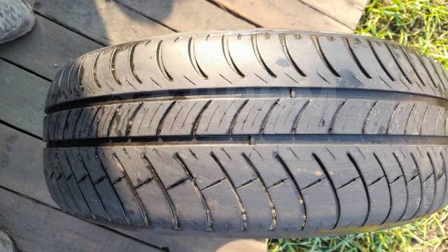 Michelin Energy, 195 60 15, 15", 1 шт, в наличии, 195 мм, 60 % ...