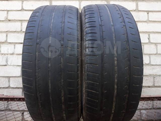 Yokohama BluEarth-ES ES32, 205/55/R16, 16", 1 шт, 205 мм, 55 % ...