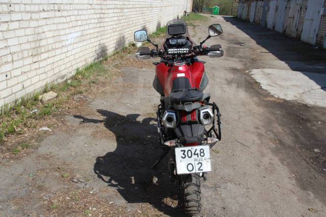 Yamaha XT 660Z Tenere. 660. ., , ,   