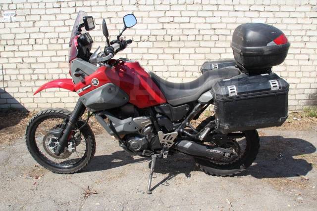 Yamaha XT 660Z Tenere. 660. ., , ,   