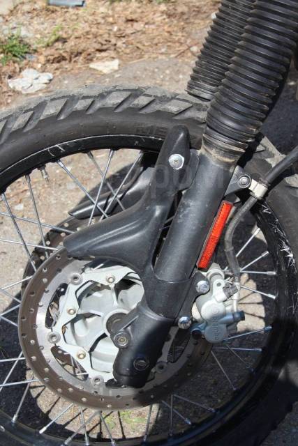 Yamaha XT 660Z Tenere. 660. ., , ,   