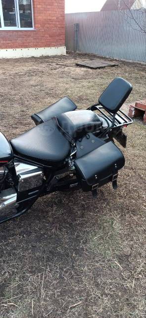 Honda Shadow 750. 750. ., , ,   