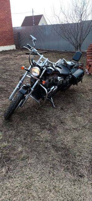 Honda Shadow 750. 750. ., , ,   