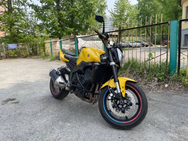 Yamaha FZ1-N. 1 000. ., , ,   