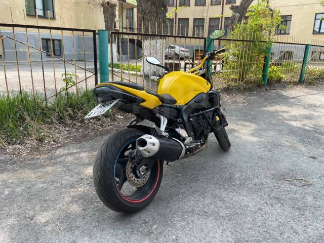 Yamaha FZ1-N. 1 000. ., , ,   